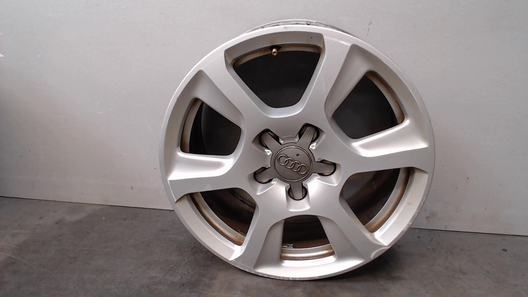 Jante AUDI A4 3 AVANT PHASE 1 BREAK  - 1