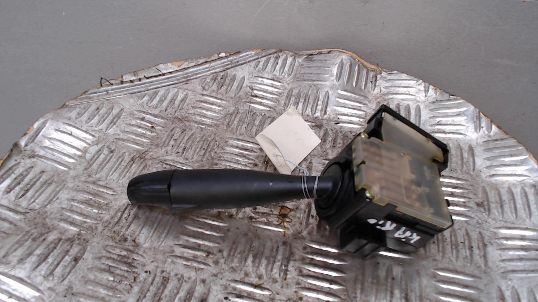 Commodo phare KIA RIO 2 PHASE 1 Diesel - 1