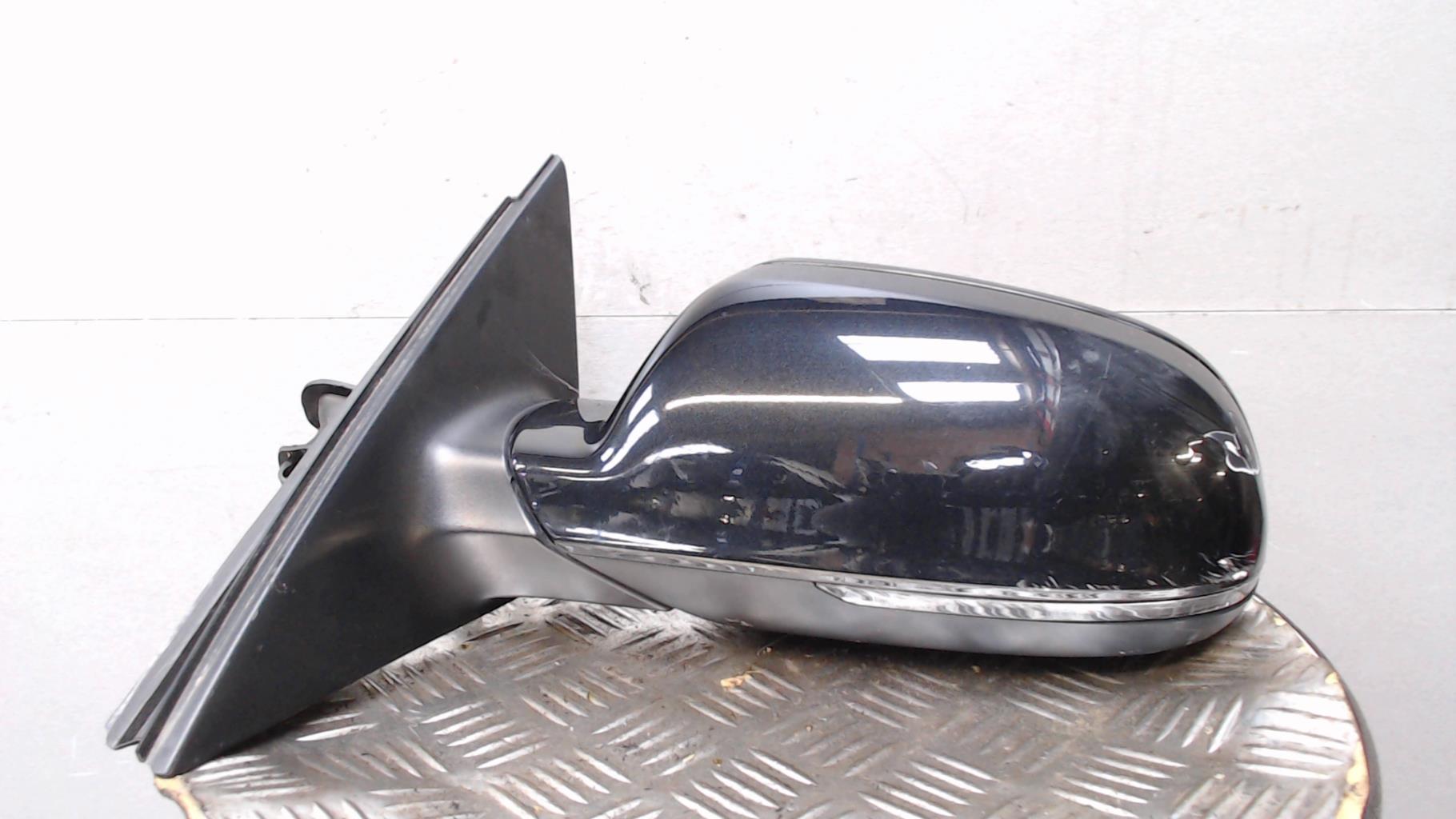 Retroviseur gauche AUDI A4 3 AVANT PHASE 1 BREAK Diesel - 1
