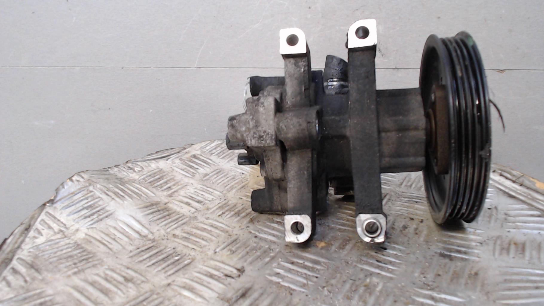 Pompe de direction FIAT DUCATO 3 PHASE 1 Diesel - 1