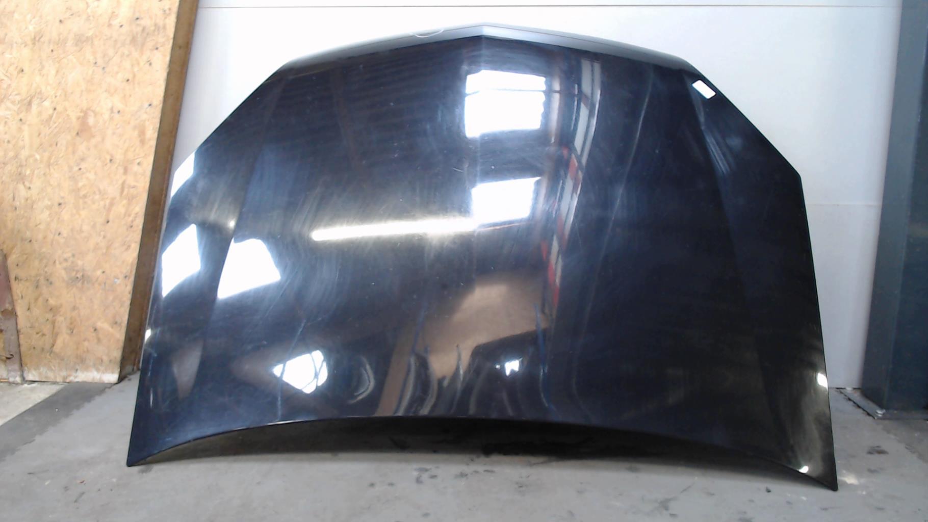 Capot OPEL SIGNUM PHASE 2 Diesel - 1