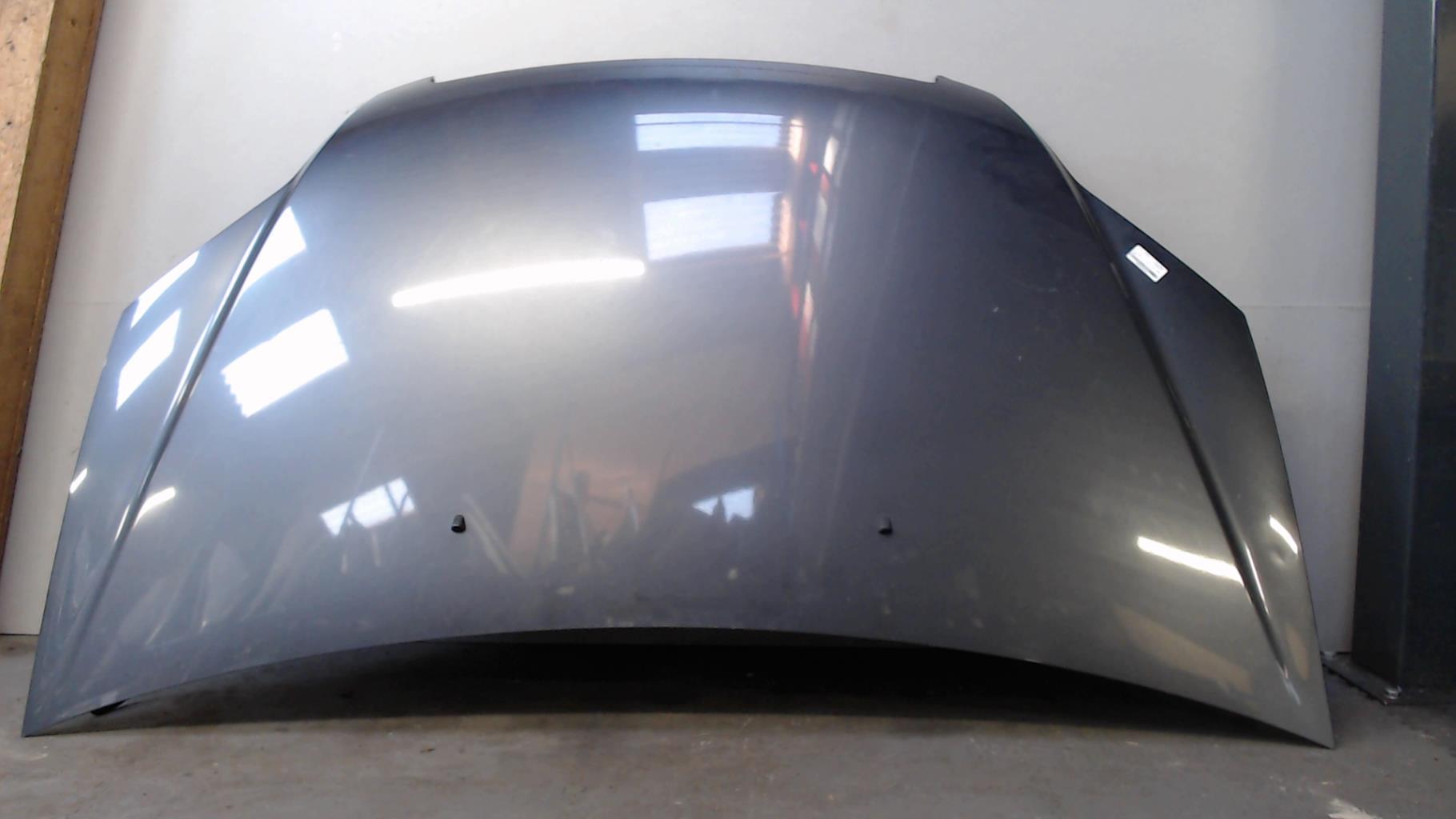 Capot HONDA FR-V Diesel - 1