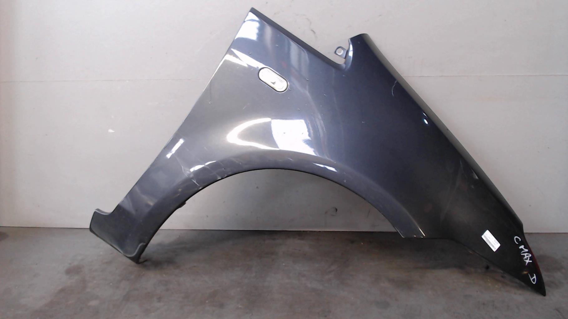 Aile avant droit FORD C-MAX 1 PHASE 2 Diesel - 1