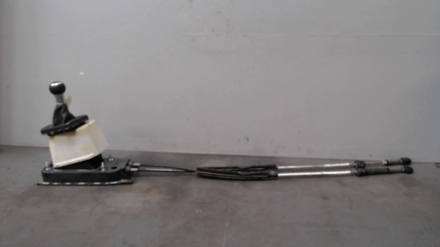 Cable levier de vitesses AUDI A3 3 PHASE 1 Diesel - 1