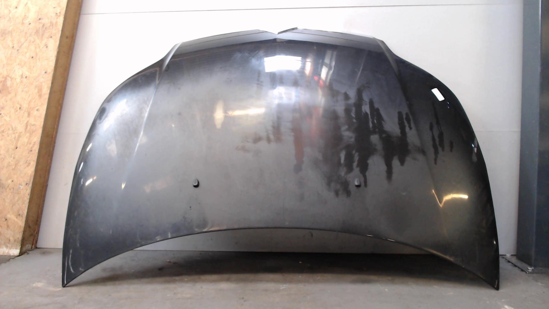Capot CITROEN C4 1 PHASE 1 COUPE Diesel - 1