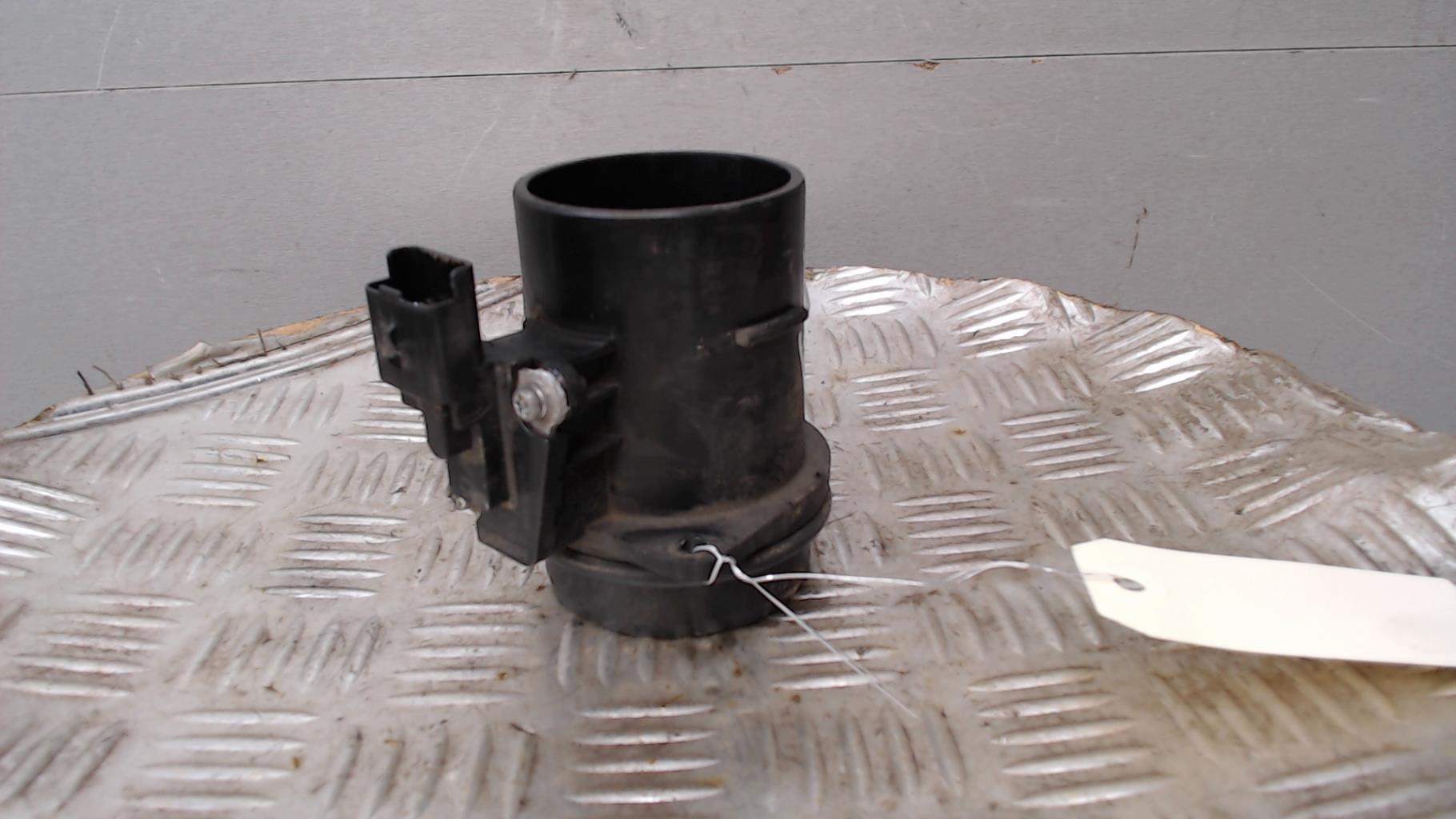 Debitmetre PEUGEOT 308 2 PHASE 1 Diesel - 1