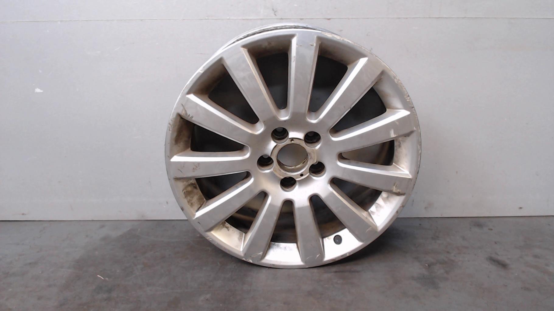 Jante OPEL SIGNUM PHASE 2  - 1