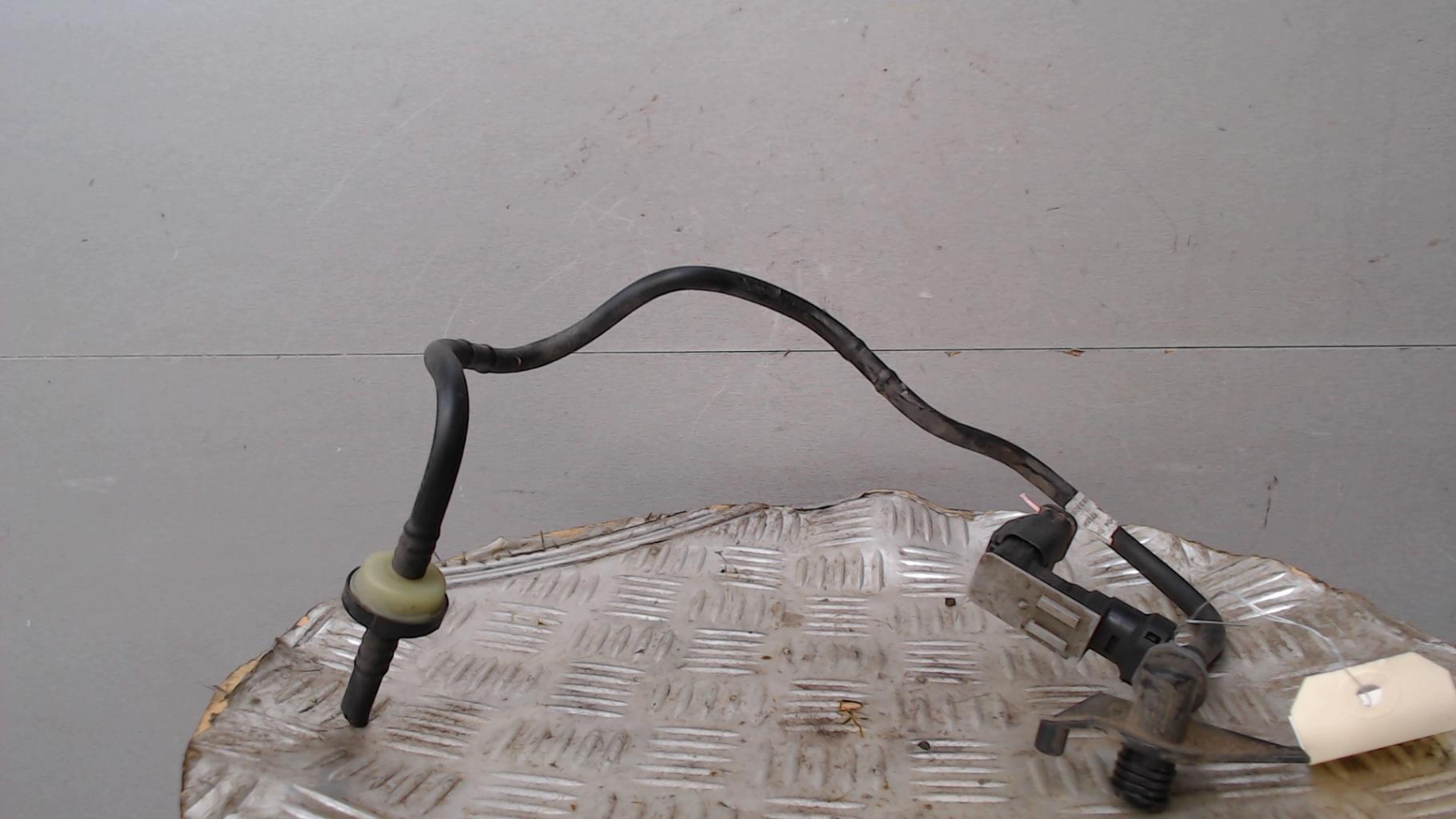 Servo frein PEUGEOT 308 2 PHASE 1 Diesel - 1