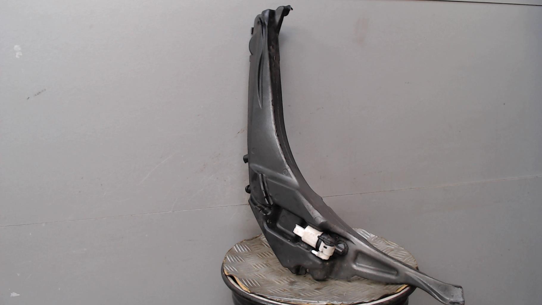 Vase de lave glace PEUGEOT 308 2 PHASE 1 Diesel - 1