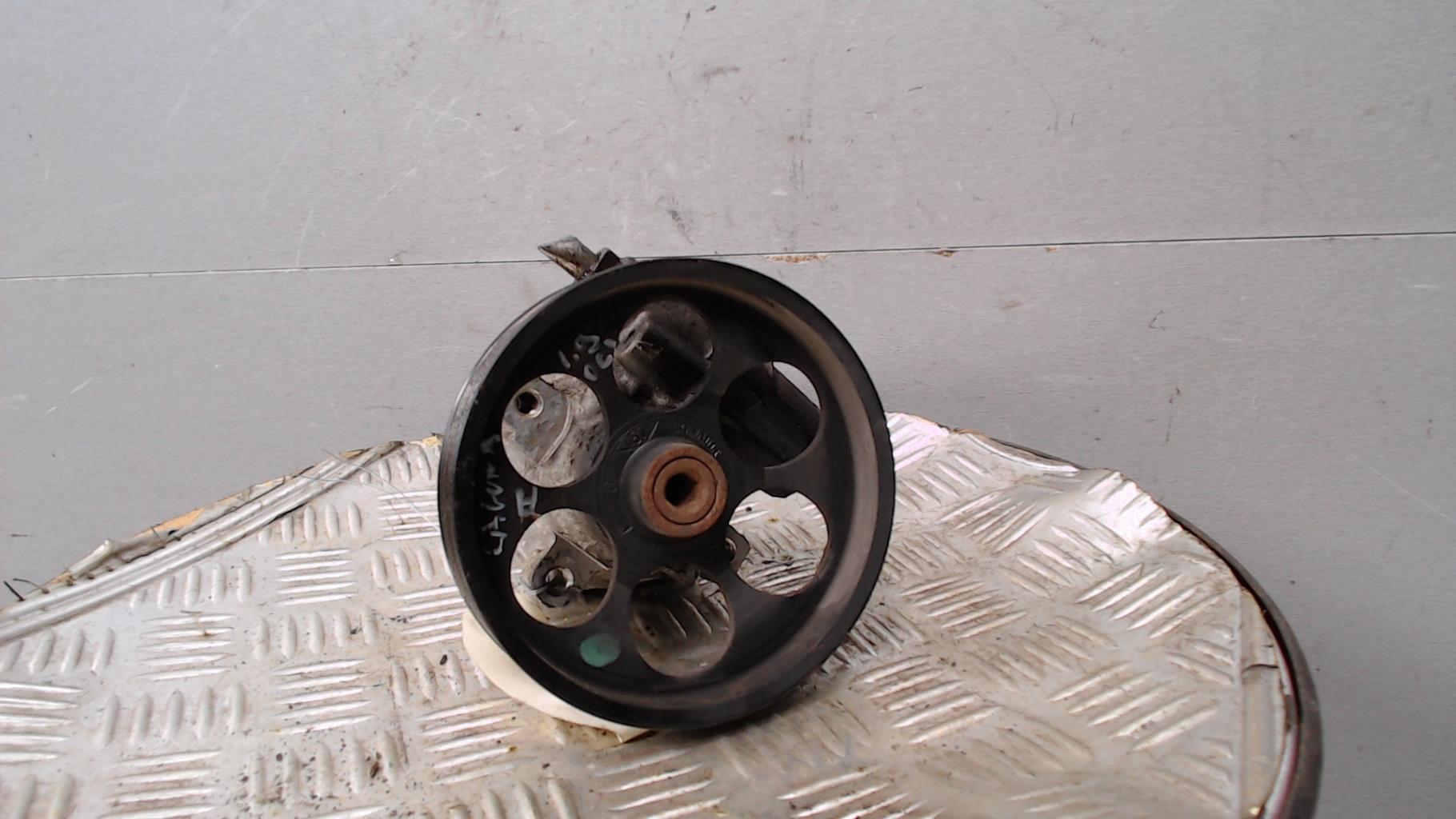 Pompe de direction RENAULT LAGUNA 2 PHASE 2 BREAK Diesel - 1