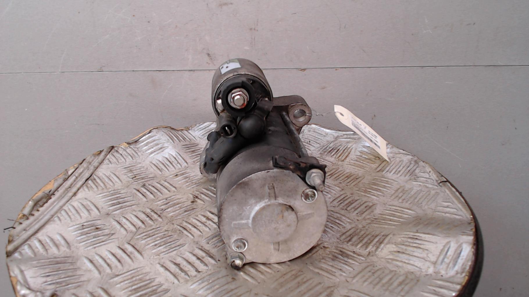 Demarreur HONDA FR-V Diesel - 1
