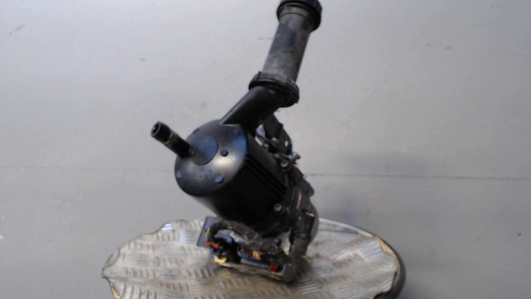Pompe de direction CITROEN C4 1 PHASE 2 Diesel - 1