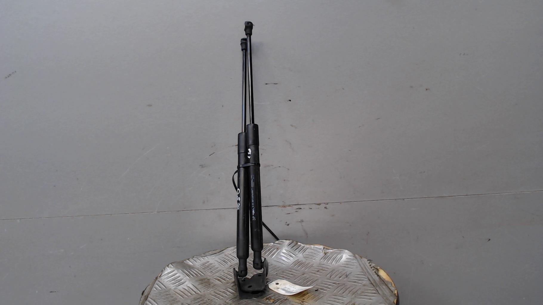 Verin de coffre CITROEN DS3 PHASE 1 Diesel - 1