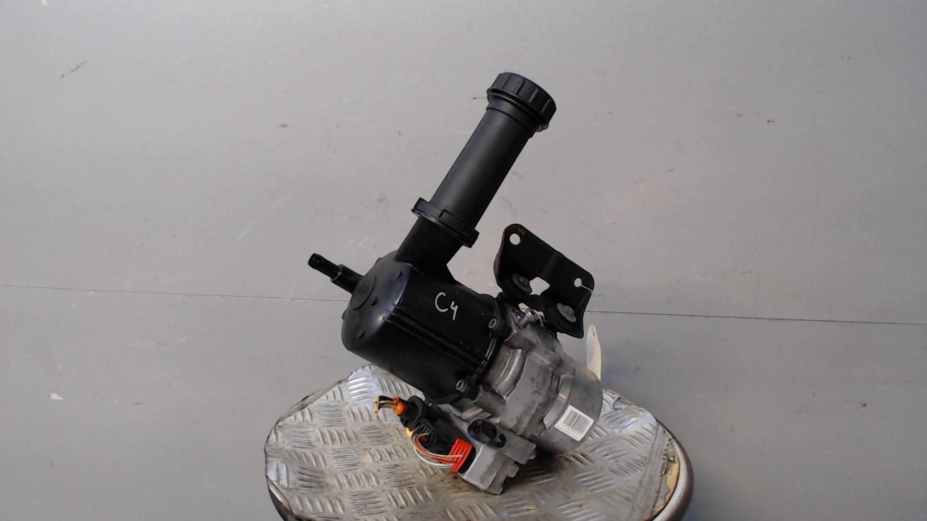 Pompe de direction CITROEN C4 1 PHASE 1 COUPE Diesel - 1