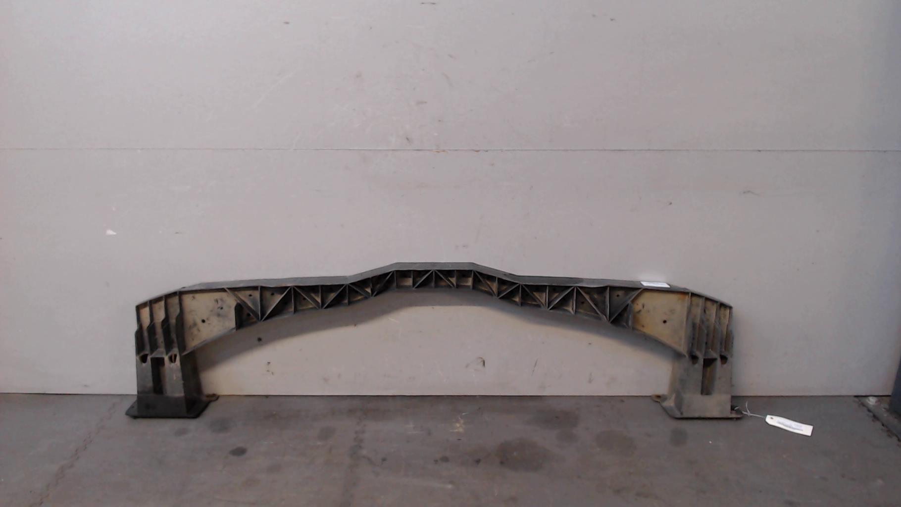 Traverse inferieure CITROEN C4 1 PHASE 1 COUPE Diesel - 1