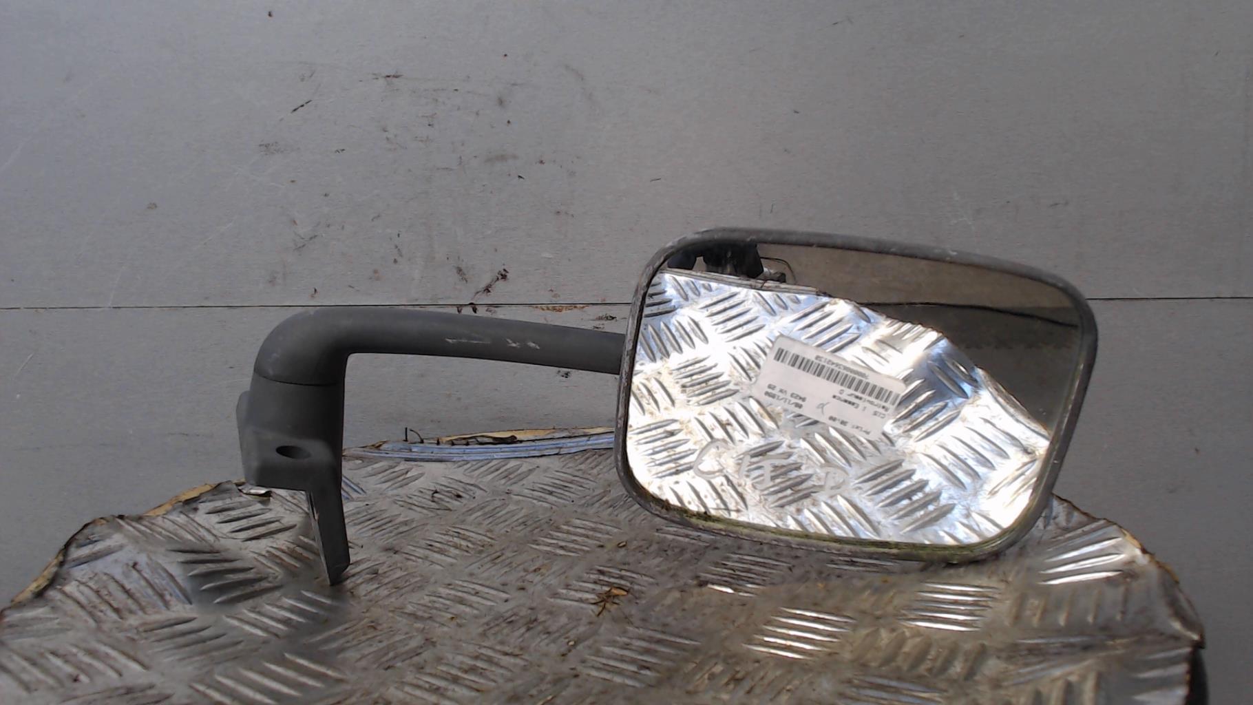 Retroviseur droit CITROEN C15 Essence - 1