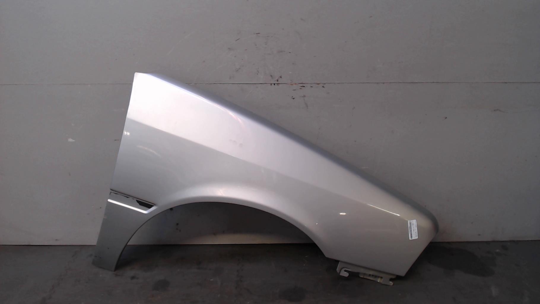Aile avant droit CITROEN AX PHASE 2 Essence - 1