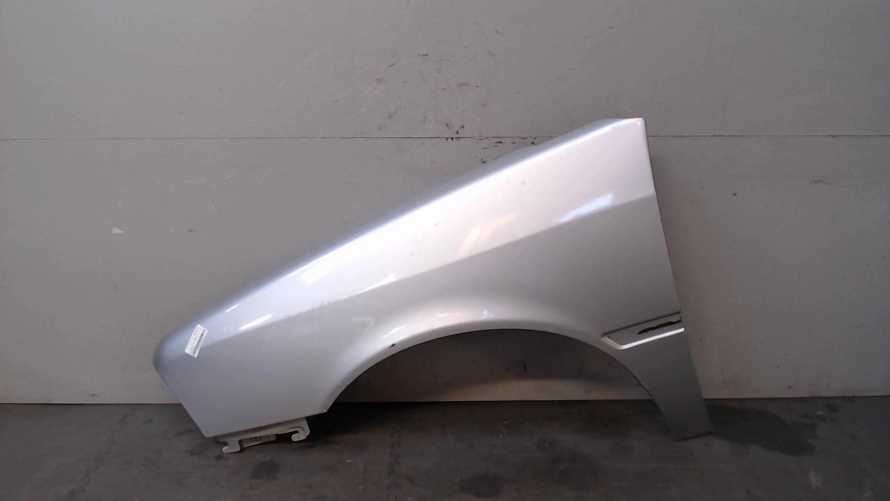 Aile avant gauche CITROEN AX PHASE 2 Essence - 1