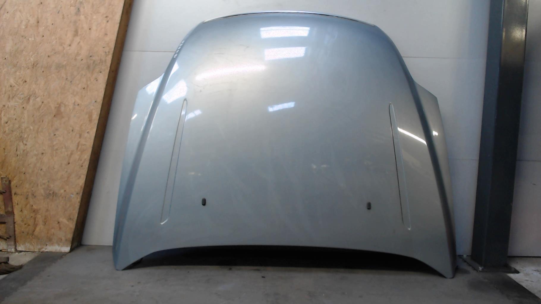 Capot FORD MONDEO 3 PHASE 1 BREAK Diesel - 1