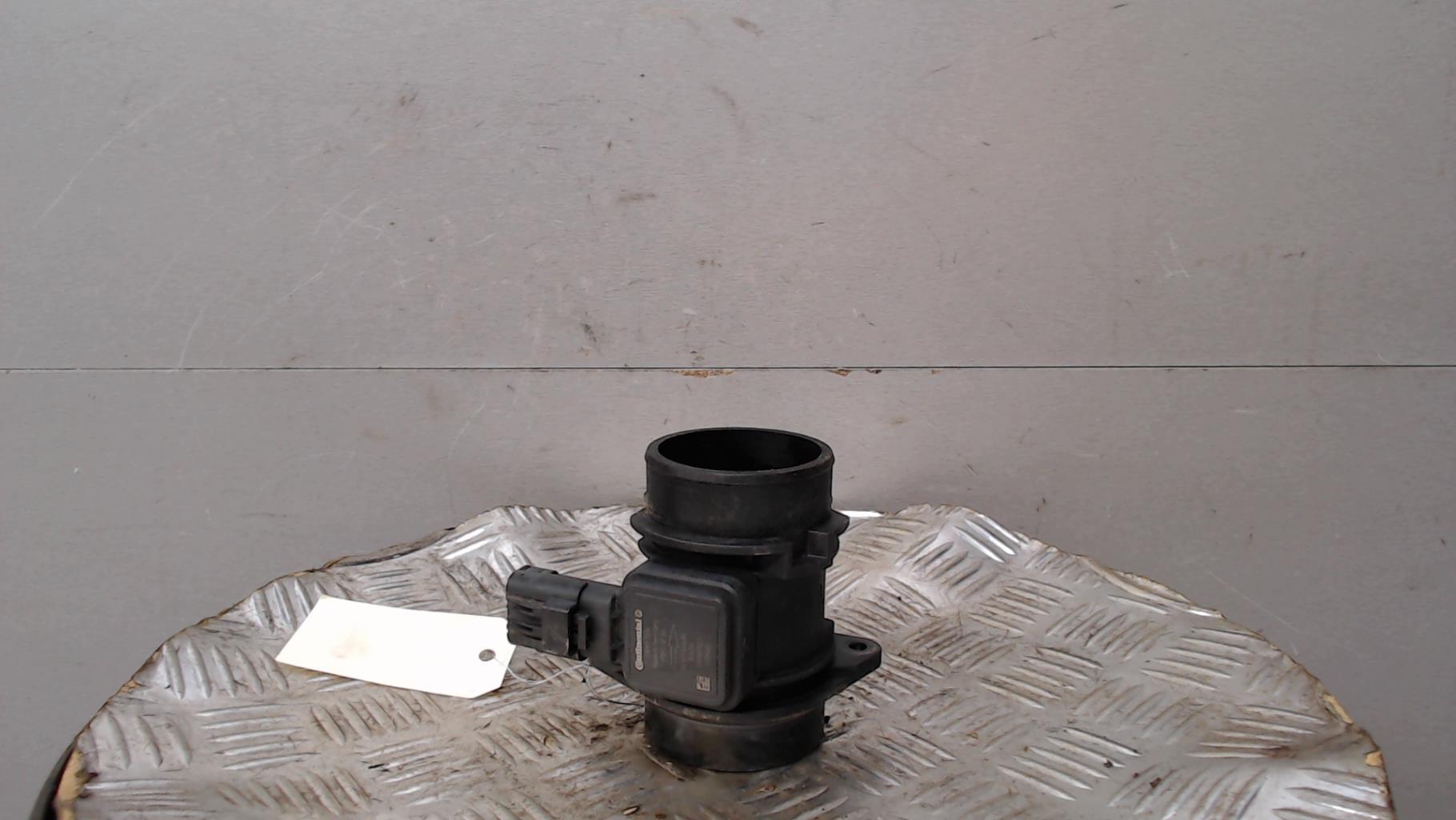 Debitmetre CITROEN C3 1 PHASE 2 Diesel - 1