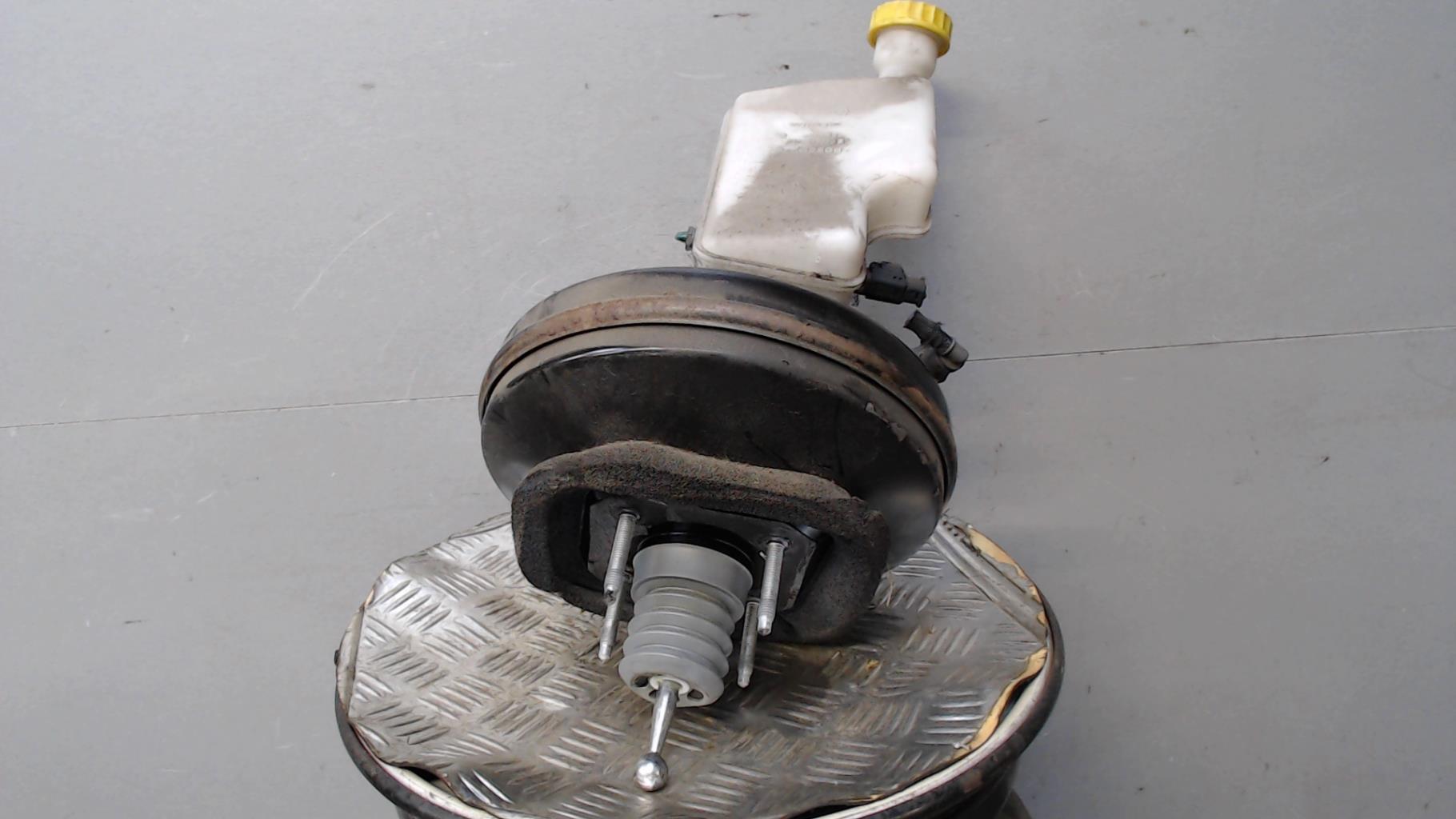 Mastervac CITROEN DS3 PHASE 1 Diesel - 1