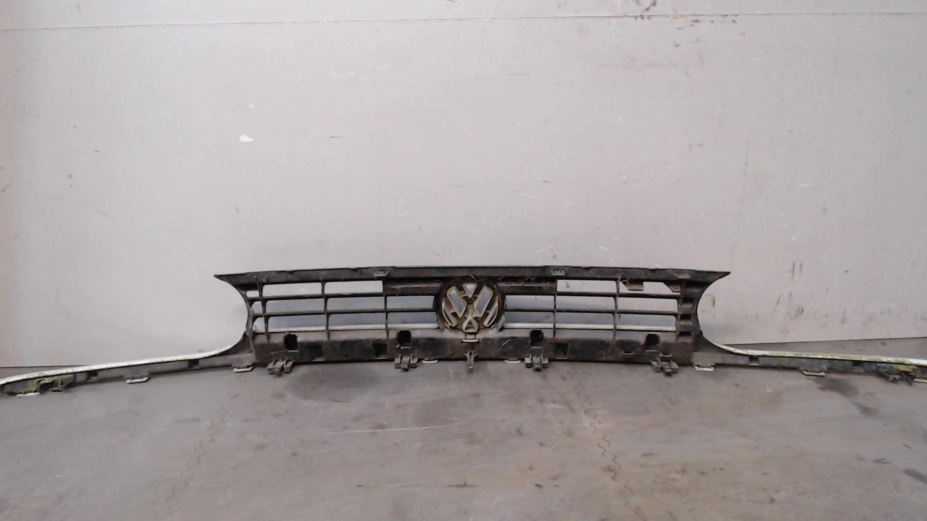 Calandre VOLKSWAGEN GOLF 3 BREAK Diesel - 1