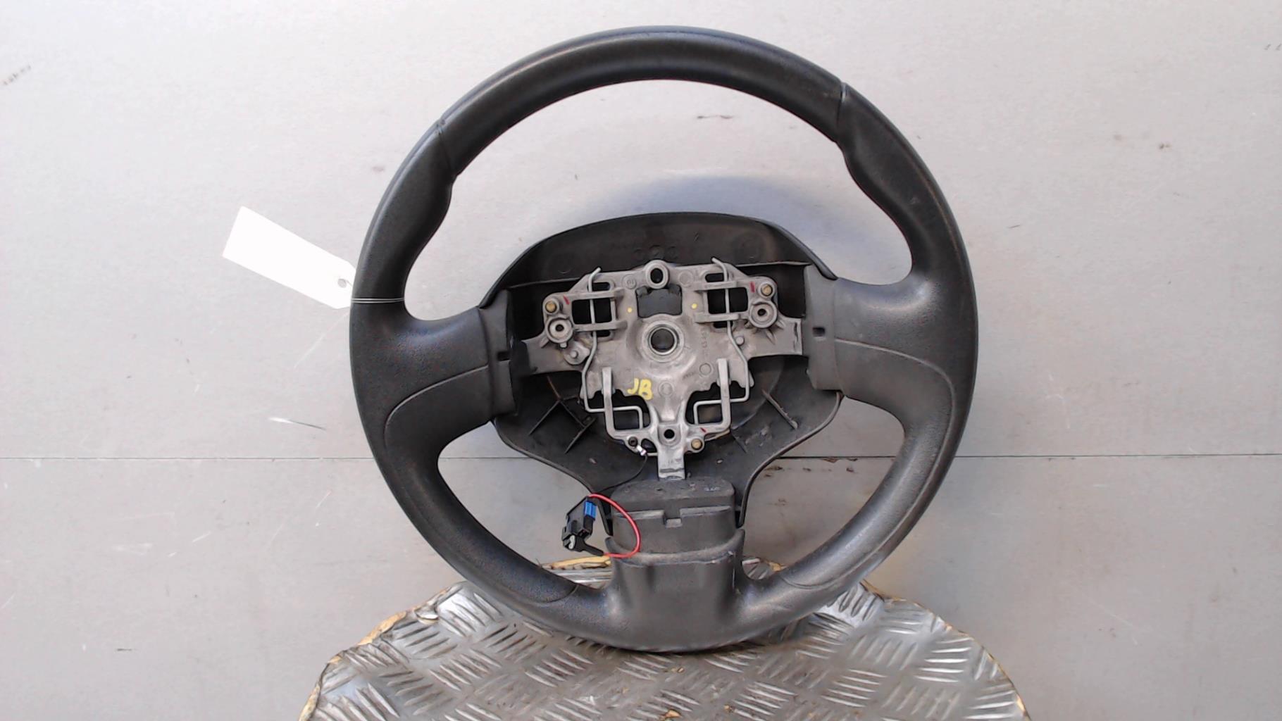 Volant CITROEN C3 PICASSO PHASE 1 Diesel - 1