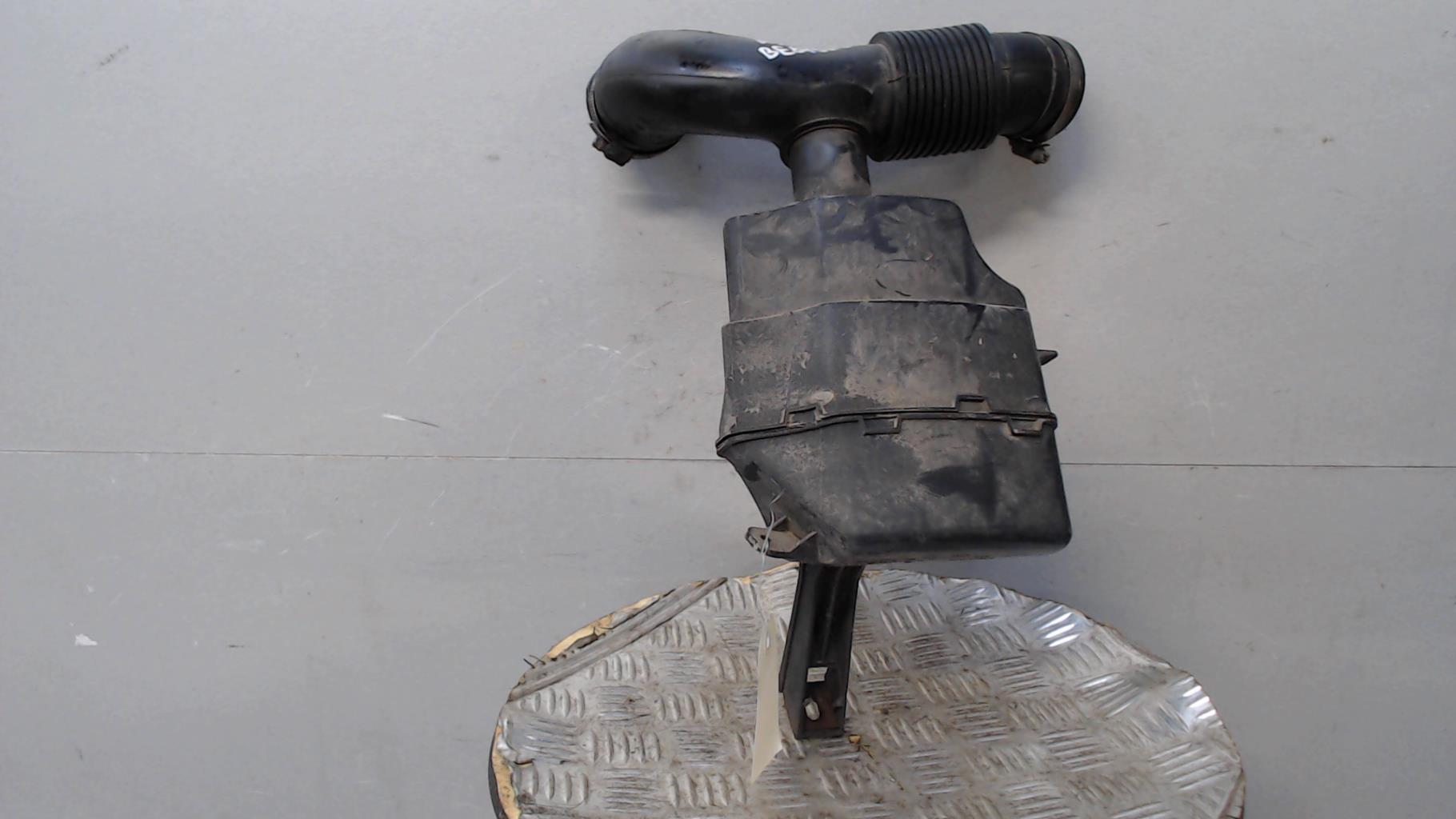 Conduite d'air CITROEN XSARA Diesel - 1