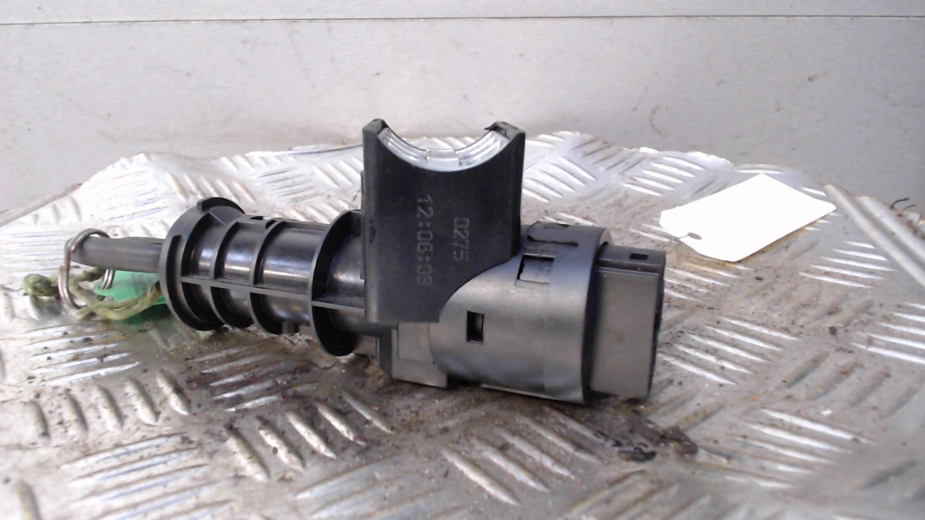 Neiman FIAT PANDA 2 PHASE 1 Essence - 1