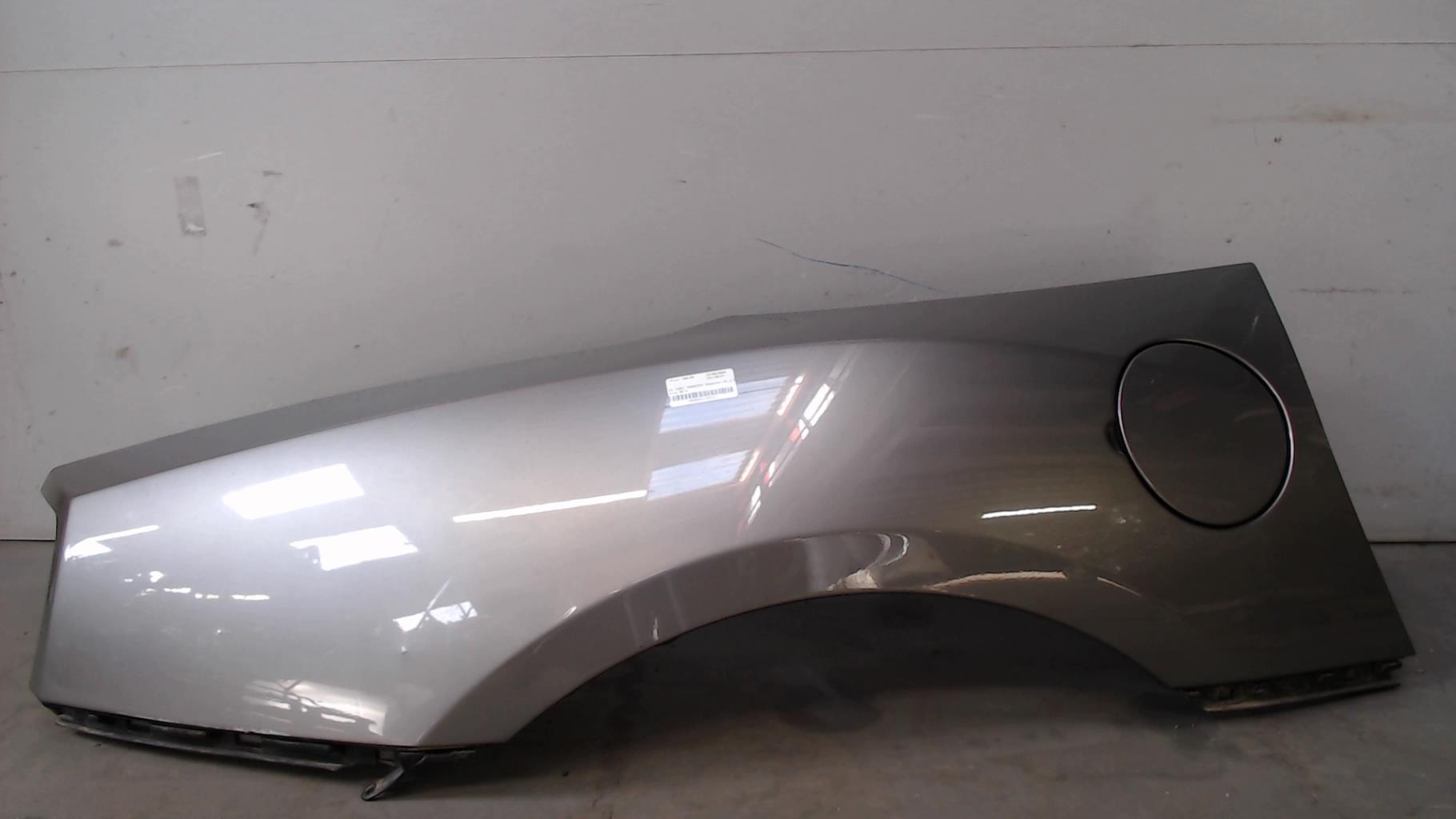 Aile arriere droit BMW Z4 E85 ROADSTER PHASE 1 CABRIOLET Essence - 1