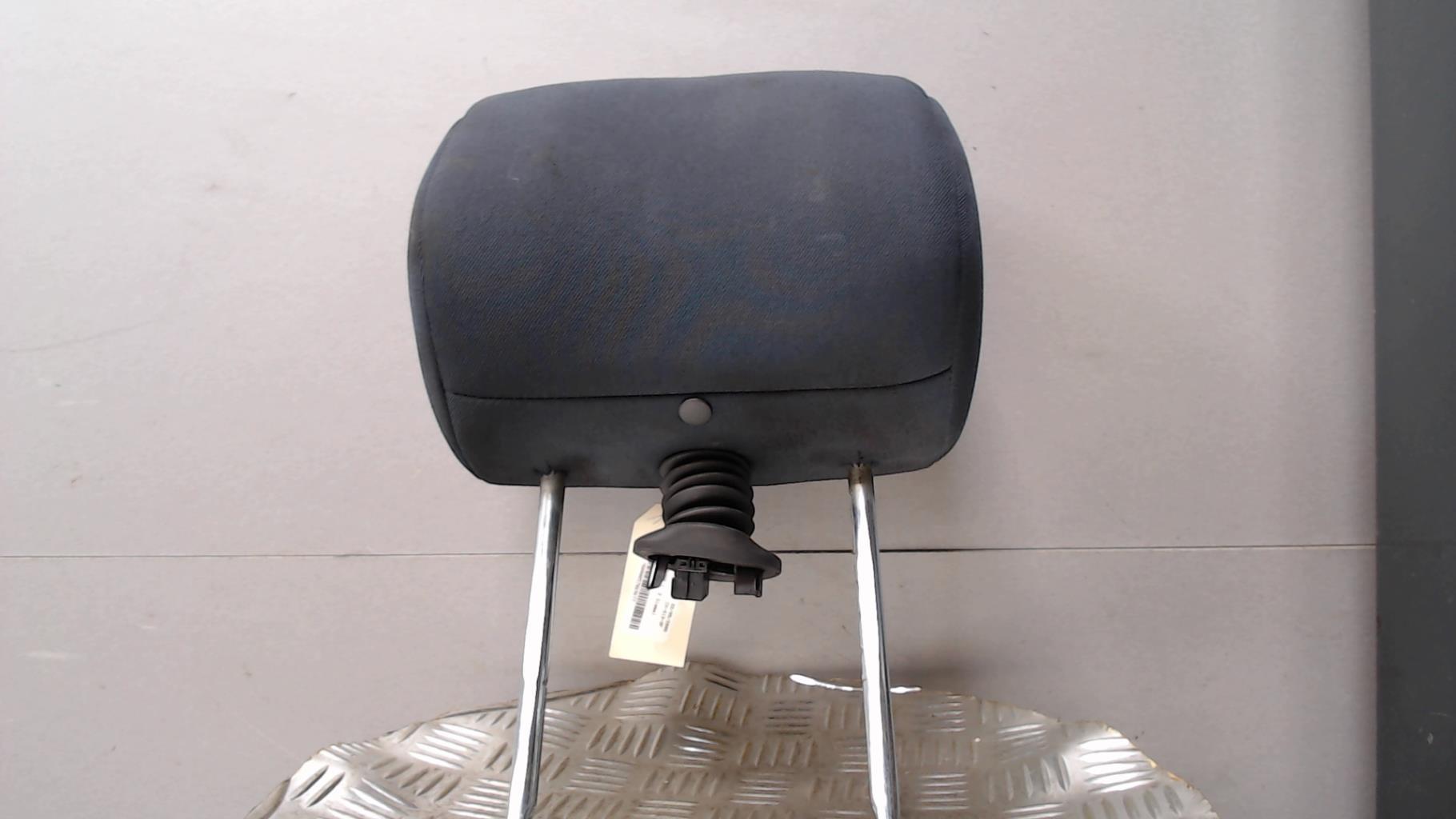 Appui tete arriere FORD S-MAX 1 PHASE 1 Diesel - 1