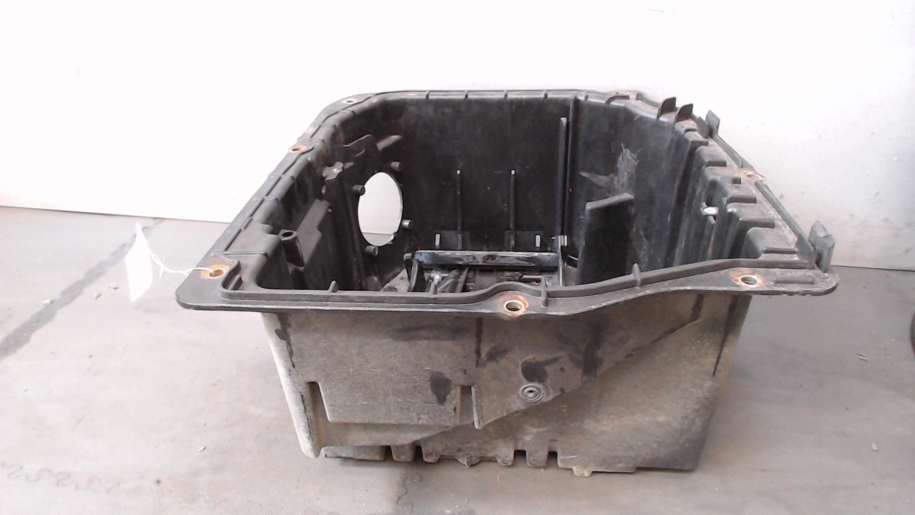 Coffre à batterie BMW Z4 E85 ROADSTER PHASE 1 CABRIOLET Essence - 1