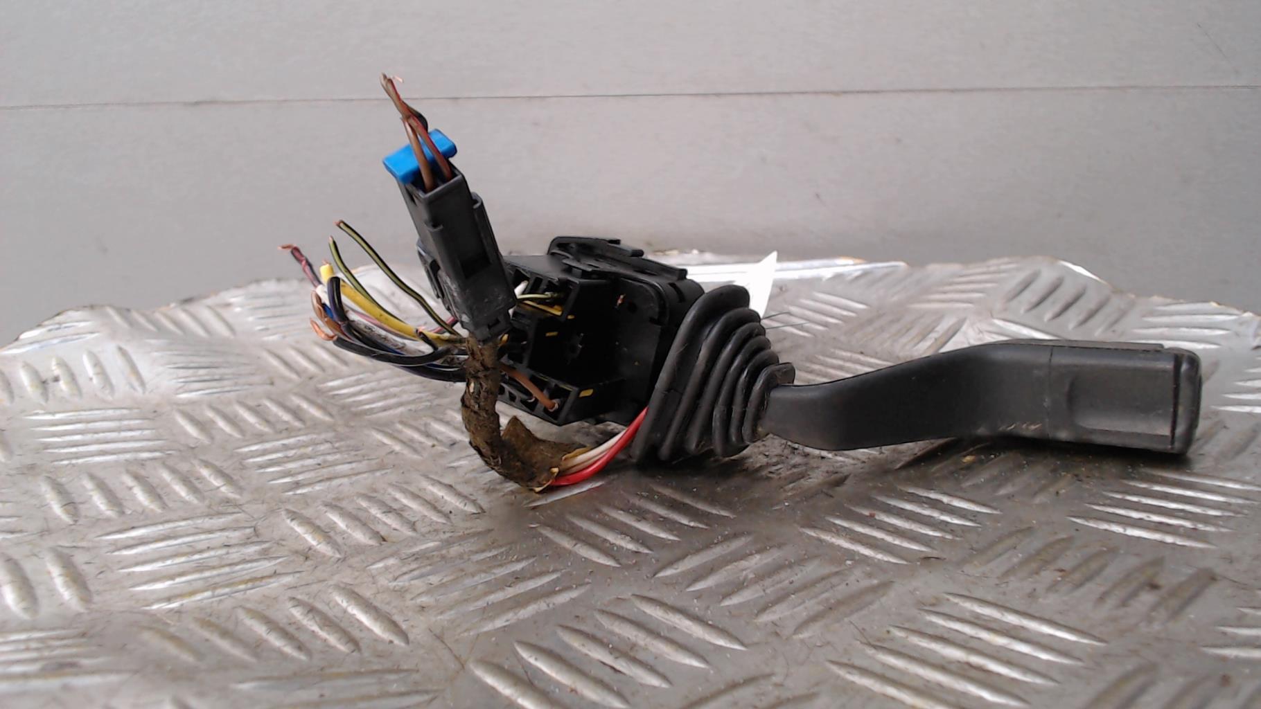 Commodo d'essuie glaces OPEL ZAFIRA A PHASE 1 Diesel - 1