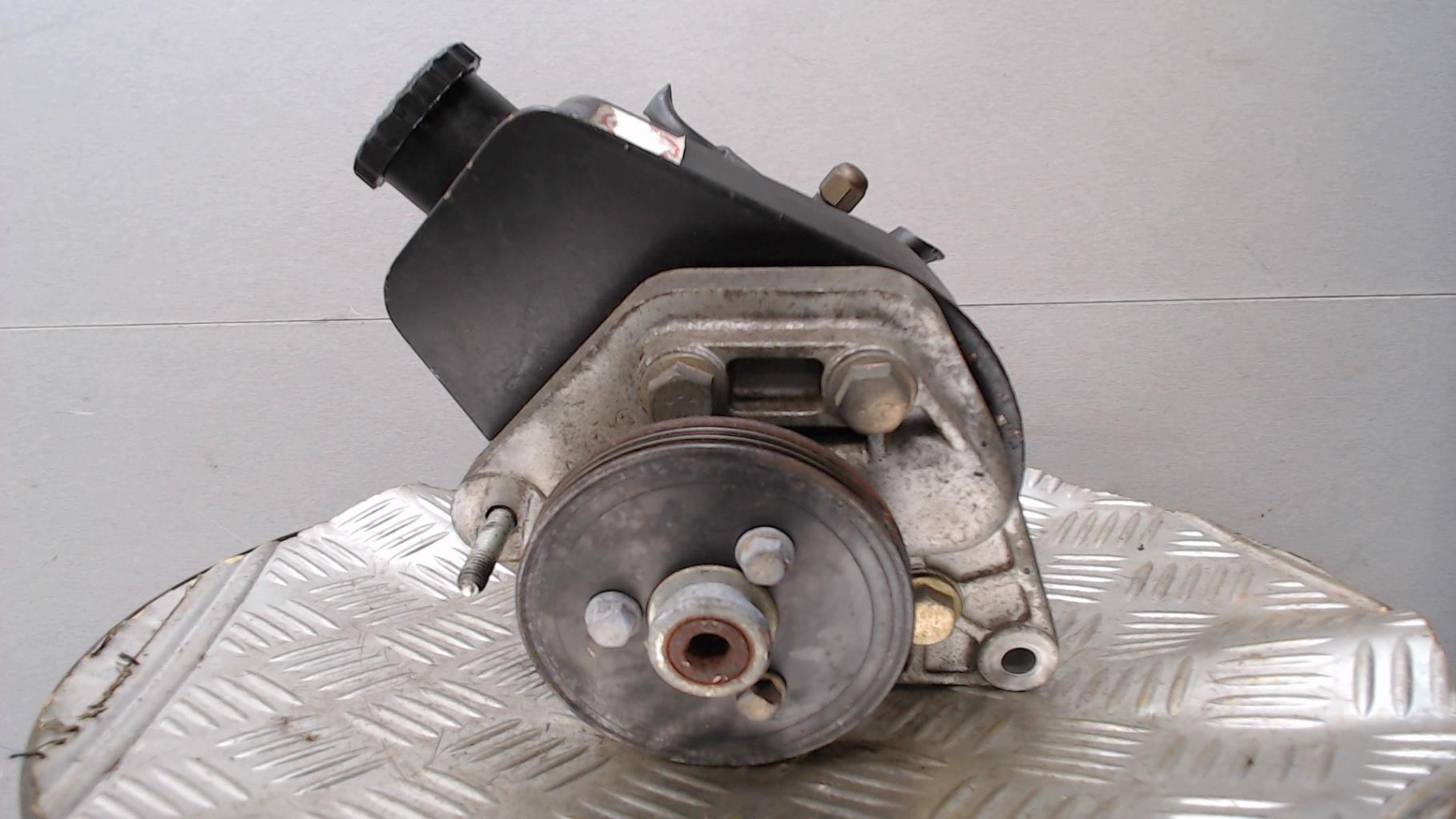 Pompe de direction RENAULT CLIO 1 PHASE 2 Essence - 1