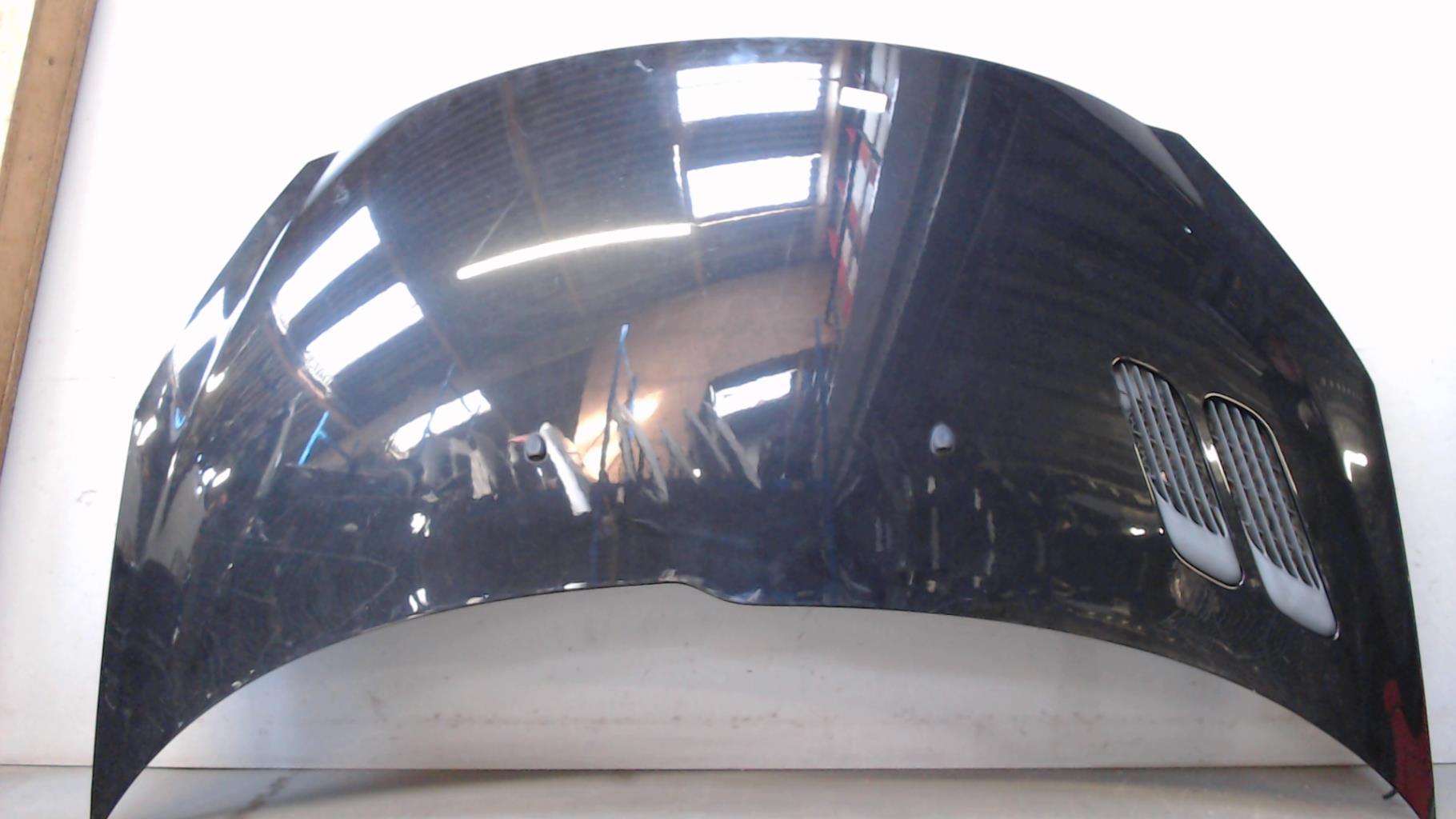 Capot PEUGEOT 206+ Diesel - 1