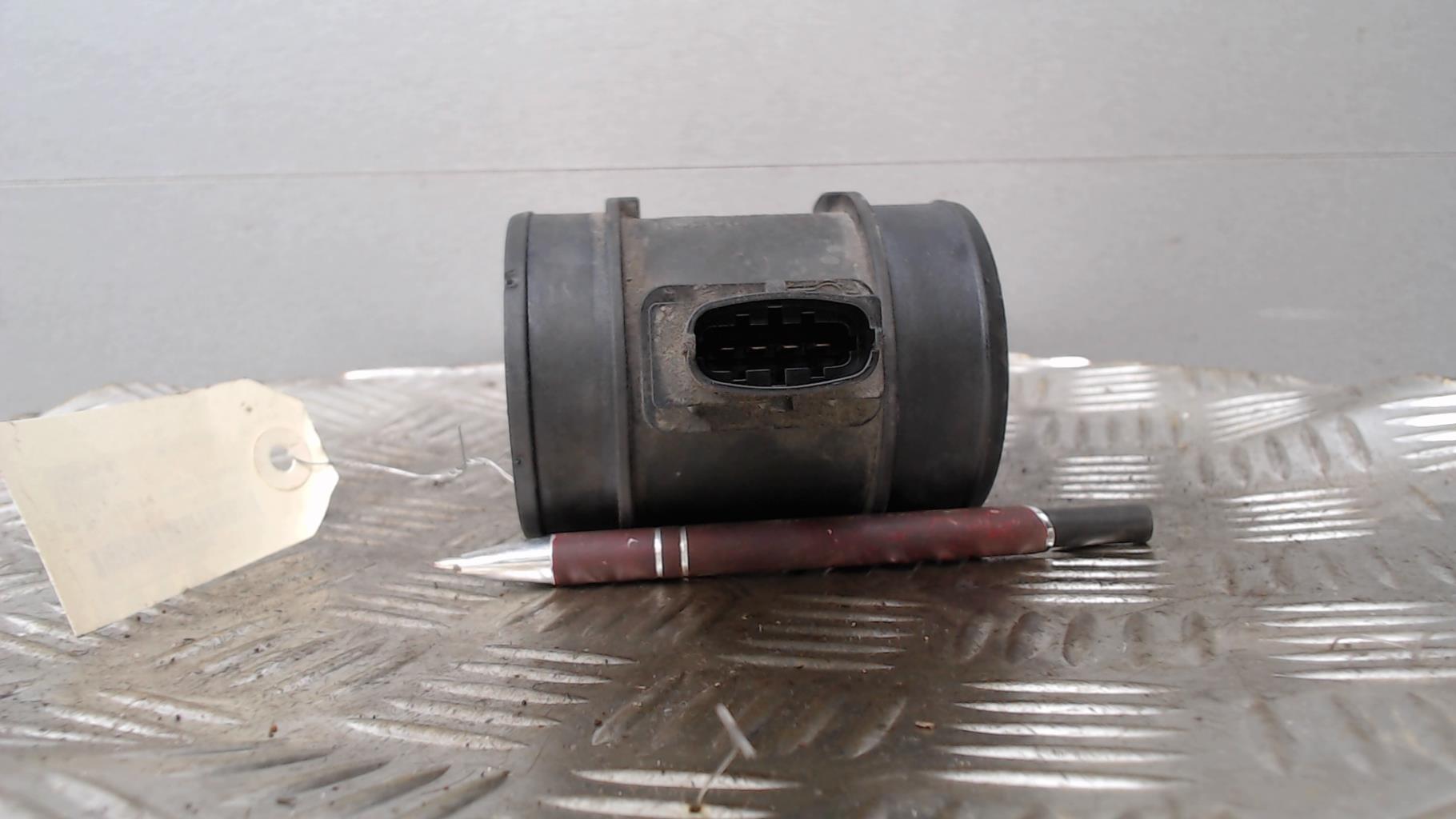 Debitmetre OPEL CORSA D PHASE 1 Diesel - 1
