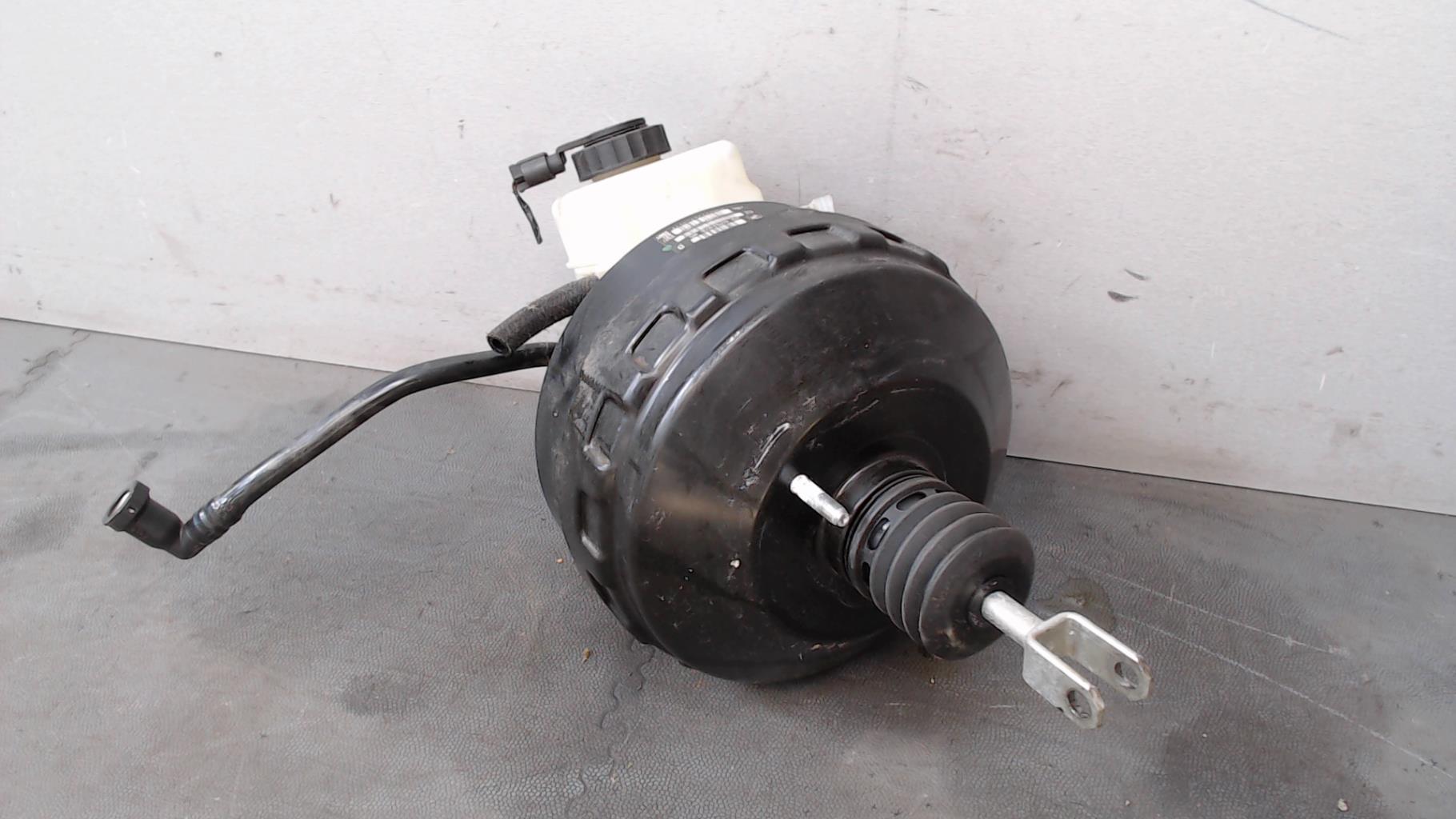 Mastervac BMW SERIE 3 E90 PHASE 1 Diesel - 1
