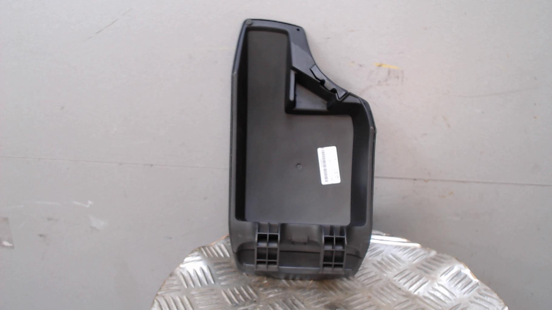 Accoudoir SEAT ALTEA XL PHASE 1 Diesel - 1