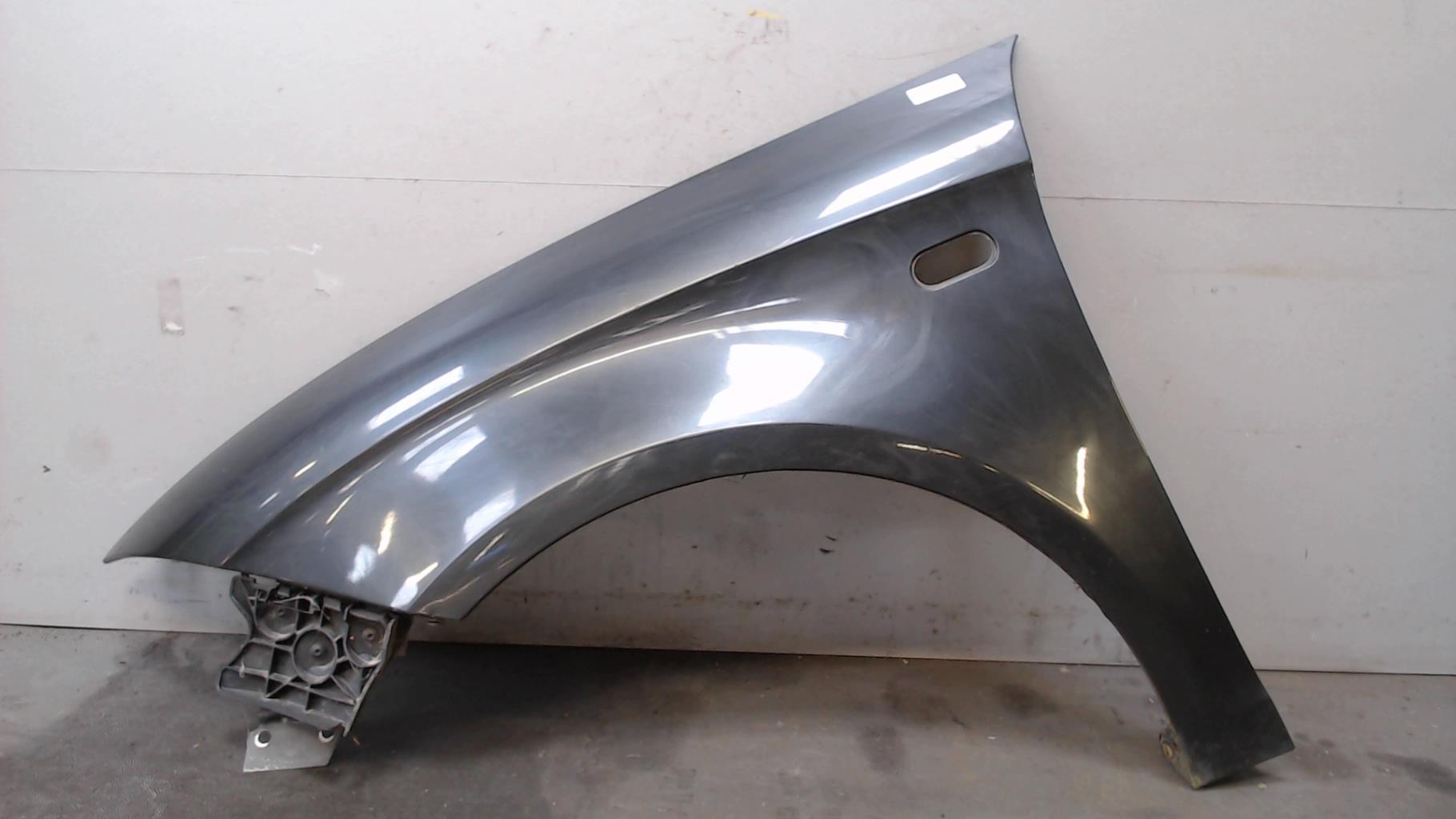 Aile avant gauche SEAT ALTEA XL PHASE 1 Diesel - 1