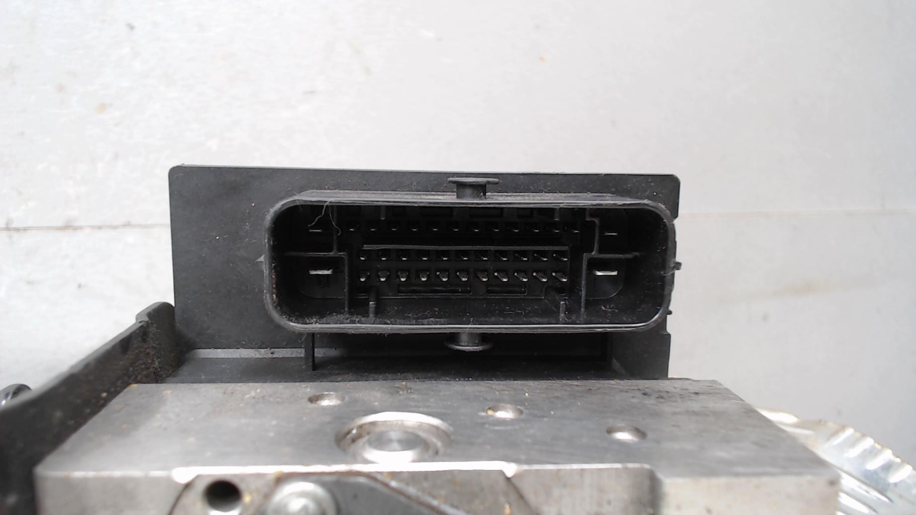 Bloc ABS (freins anti-blocage) AUDI A4 3 PHASE 1  - 1
