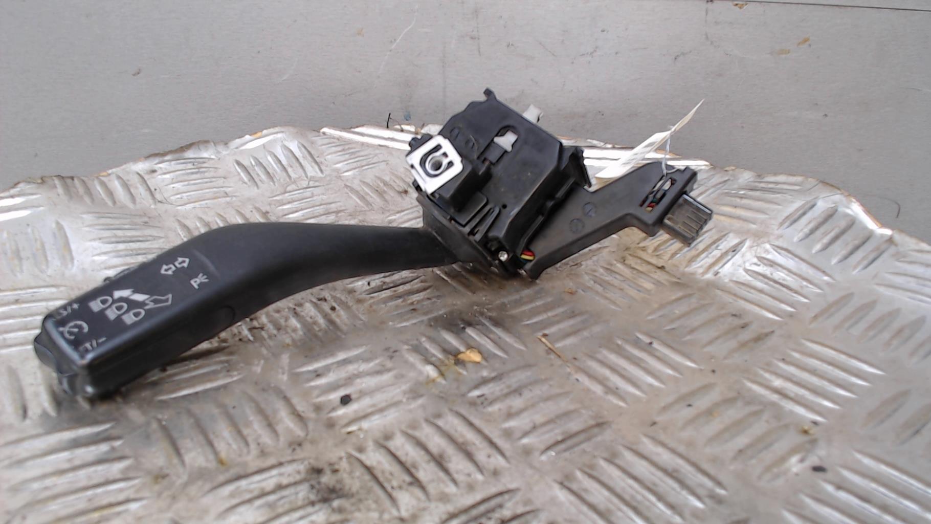 Commodo phare SEAT ALTEA XL PHASE 1 Diesel - 1