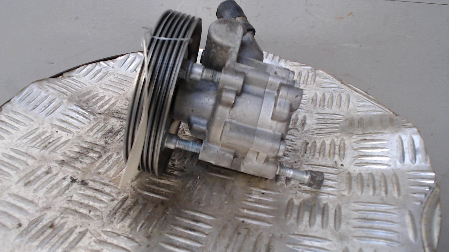 Pompe de direction CITROEN C5 1 PHASE 2 Diesel - 1