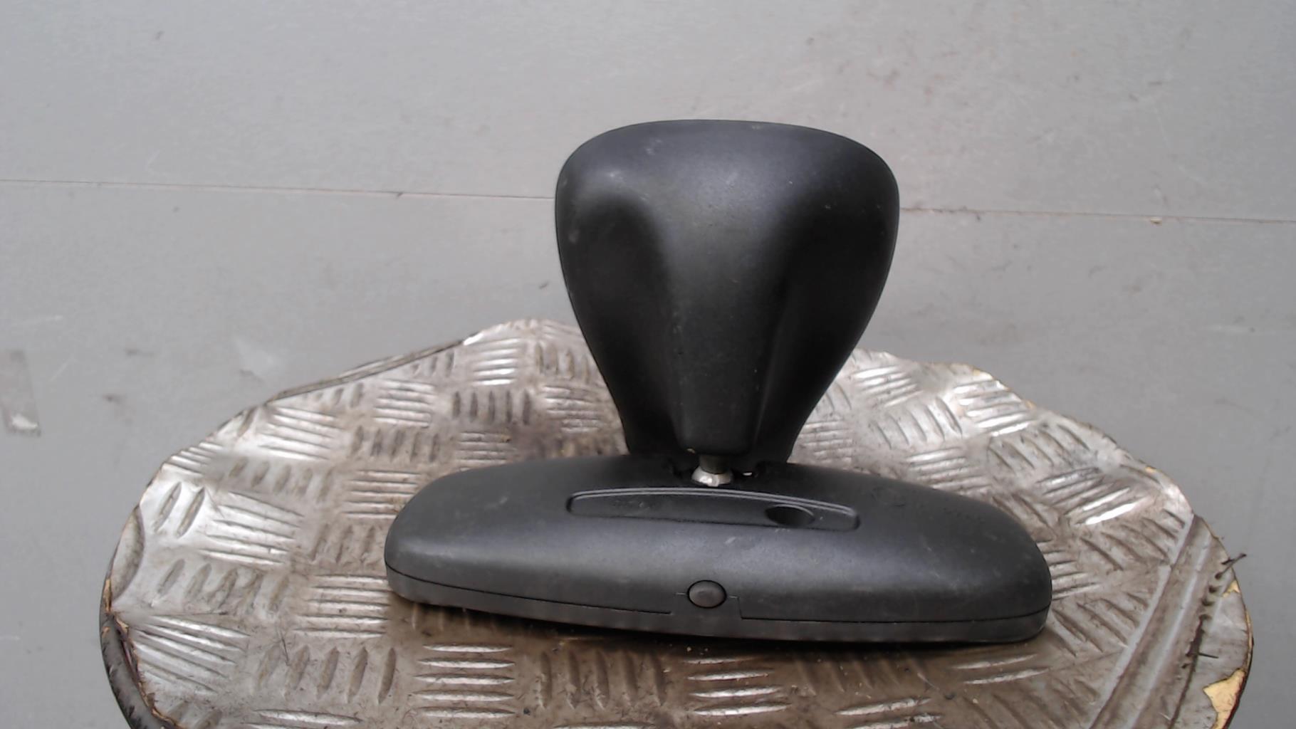 Retroviseur interieur CITROEN C5 2 Diesel - 1