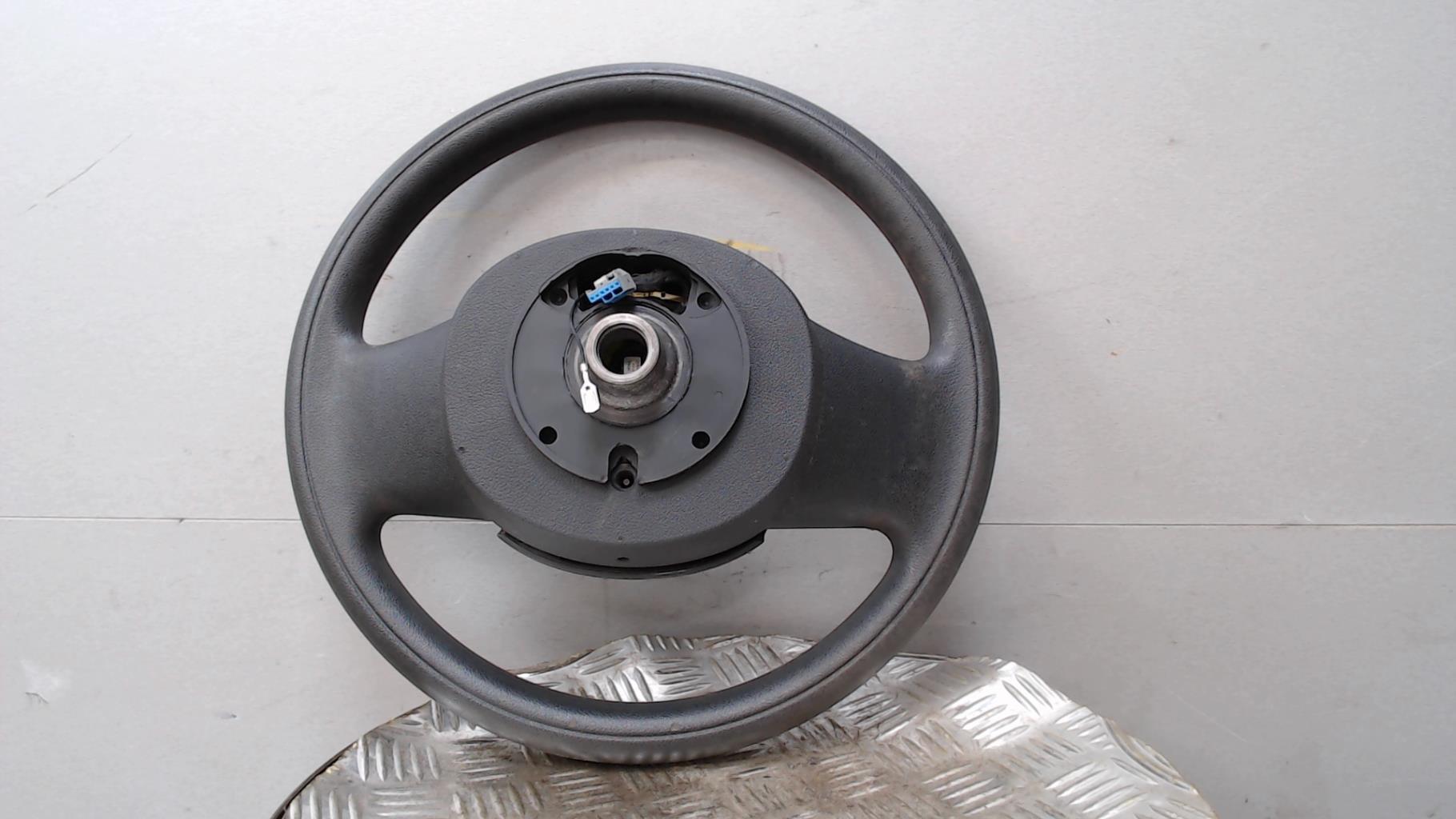 Volant MINI MINI 2 R56 PHASE 1 Essence - 1