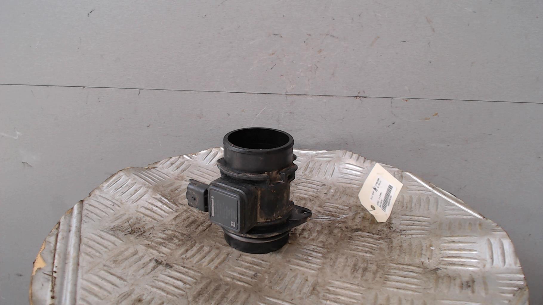 Debitmetre PEUGEOT BIPPER Diesel - 1