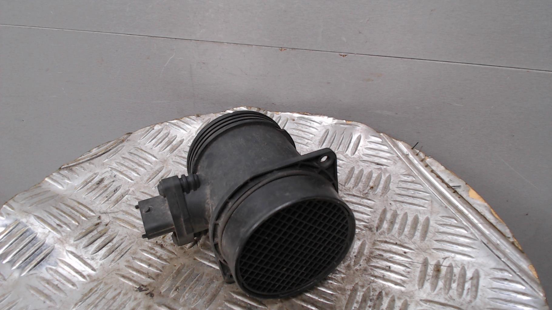 Debitmetre RENAULT ESPACE 4 PHASE 1 Diesel - 1