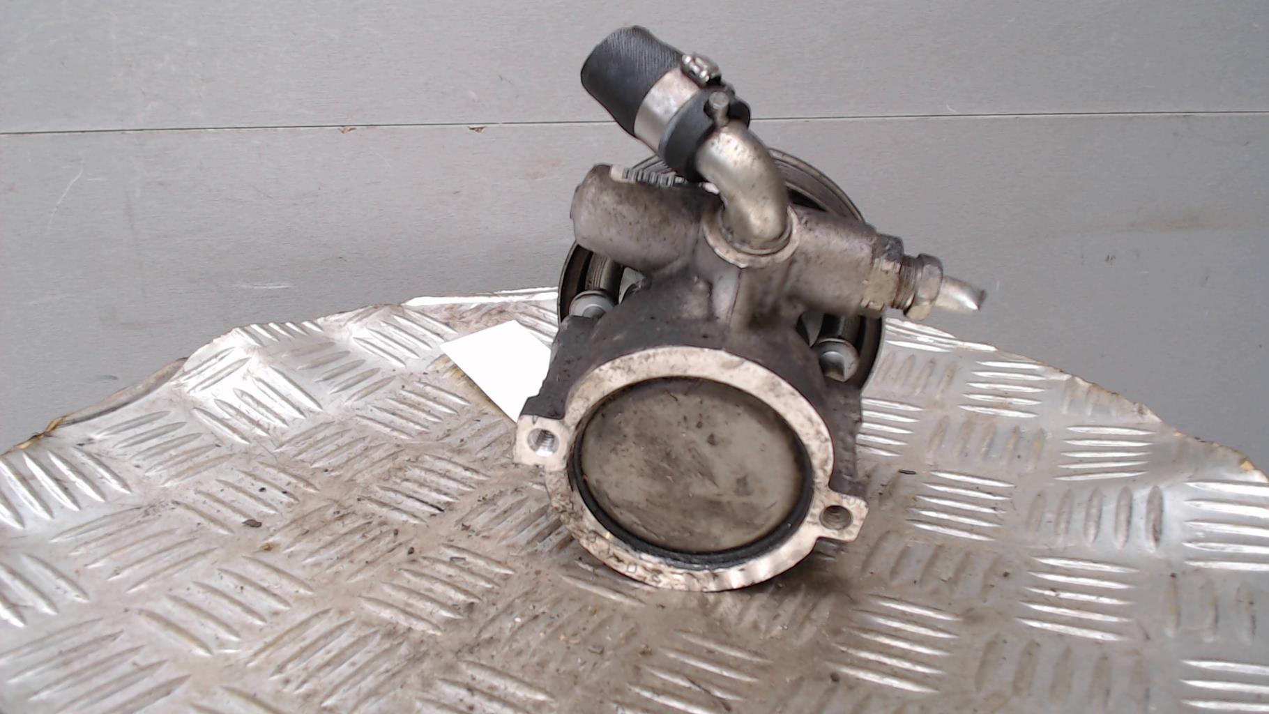 Pompe de direction CITROEN NEMO Diesel - 1