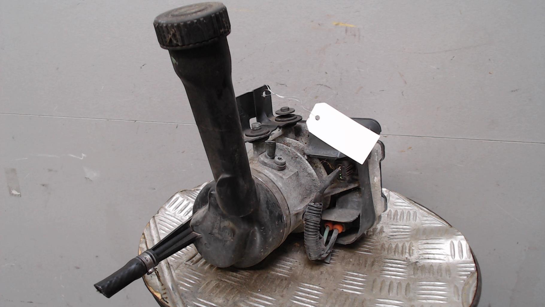 Pompe de direction CITROEN C4 PICASSO 1 Diesel - 1