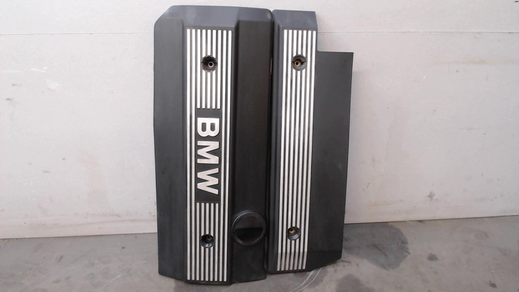 Cache moteur  BMW SERIE 3 E46 PHASE 1 Essence - 1