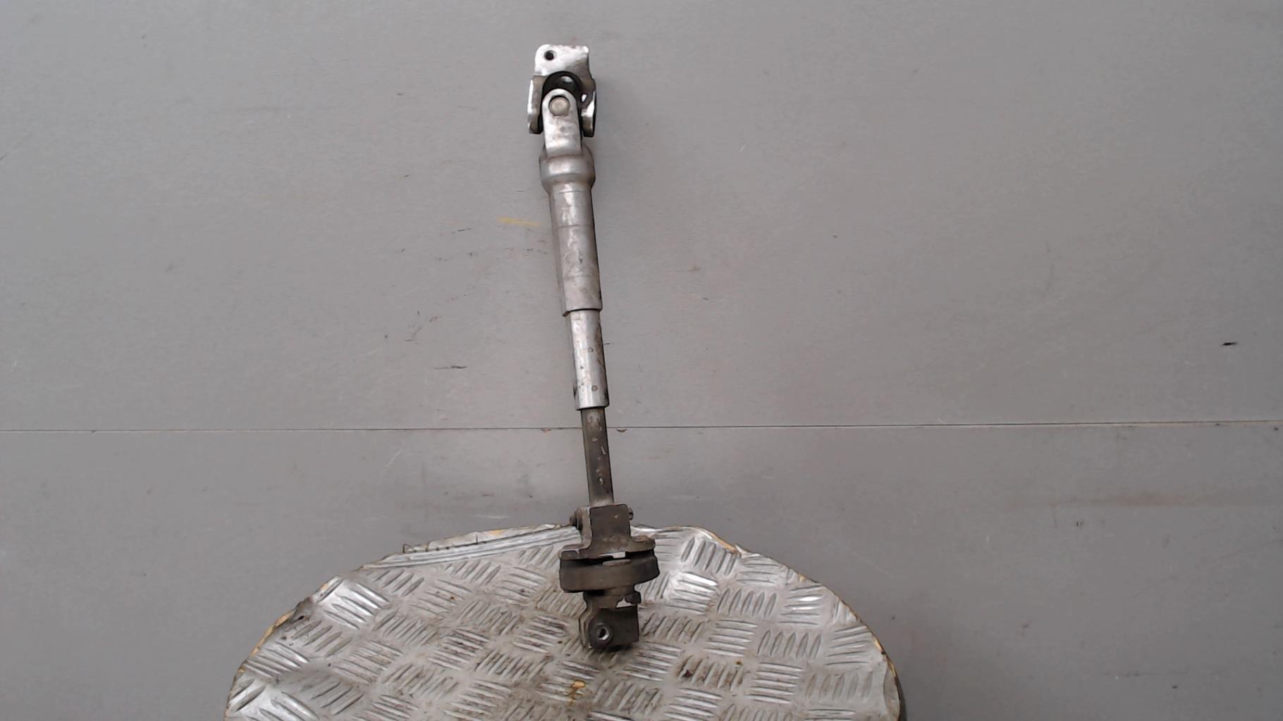 Cardan de direction BMW SERIE 3 E46 PHASE 1 Essence - 1